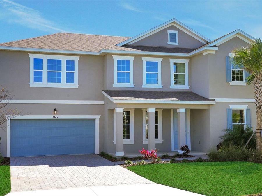 Property Image 5
