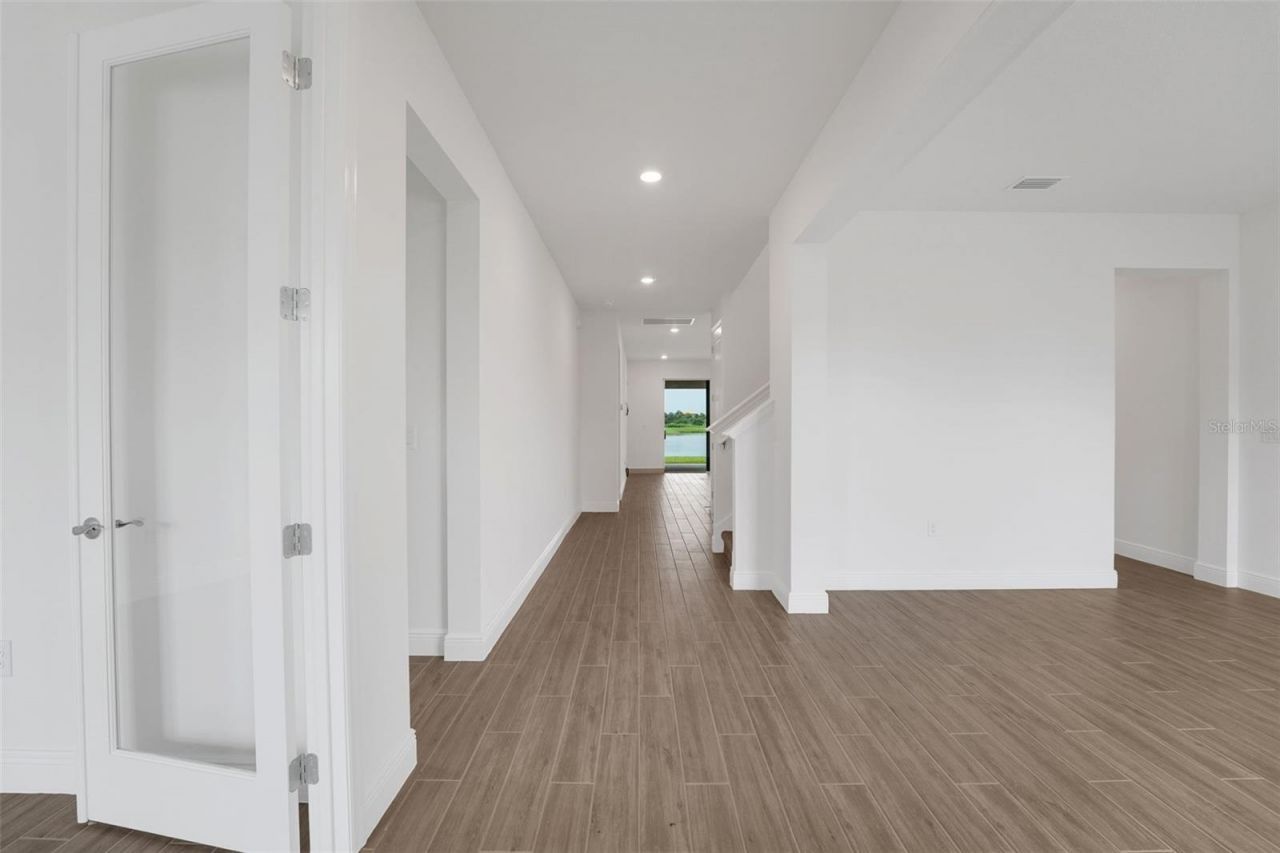 7445 Sea Manatee Street, Parrish, FL 34219 Photo