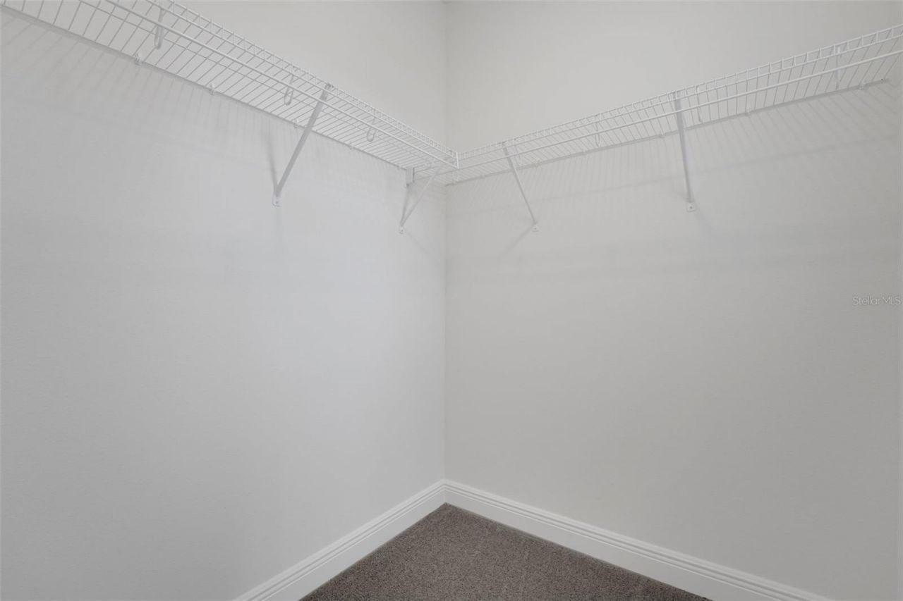 7445 Sea Manatee Street, Parrish, FL 34219 Photo