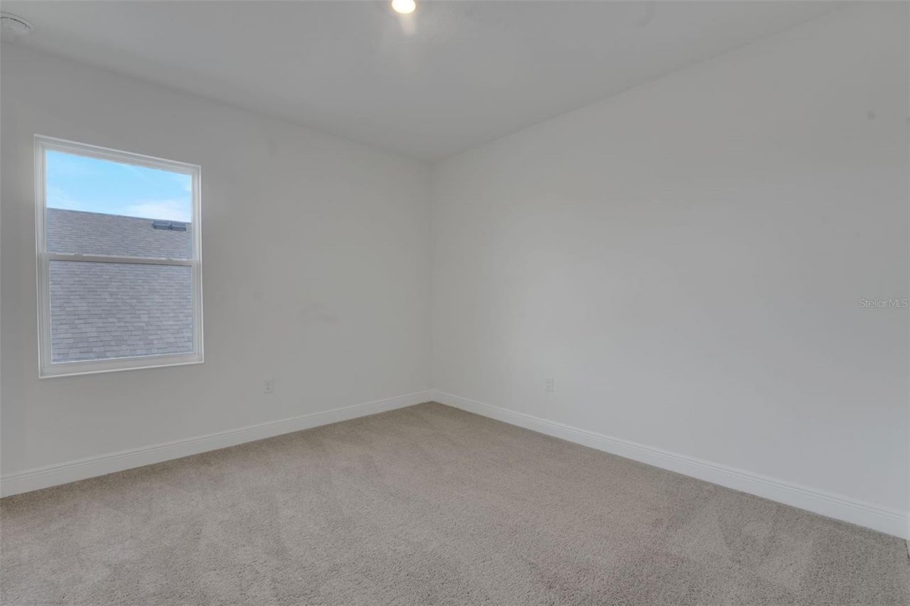 7445 Sea Manatee Street, Parrish, FL 34219 Photo