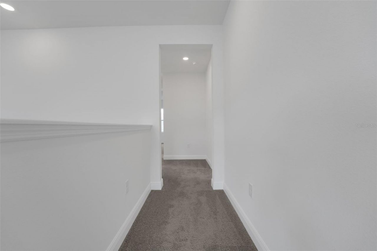 7445 Sea Manatee Street, Parrish, FL 34219 Photo