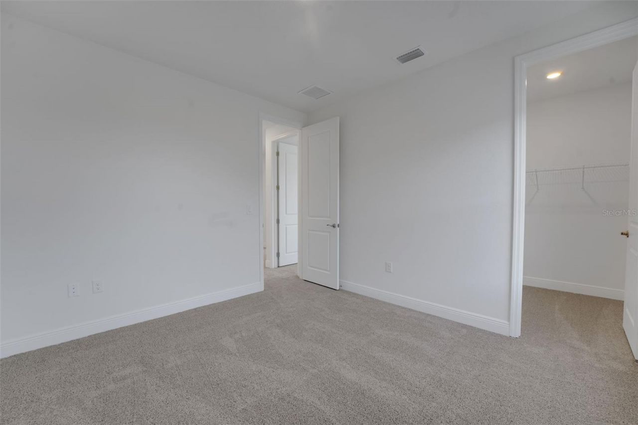 7445 Sea Manatee Street, Parrish, FL 34219 Photo