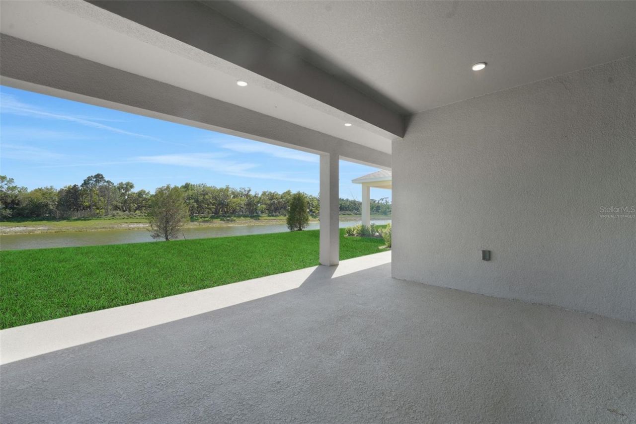 7445 Sea Manatee Street, Parrish, FL 34219 Photo