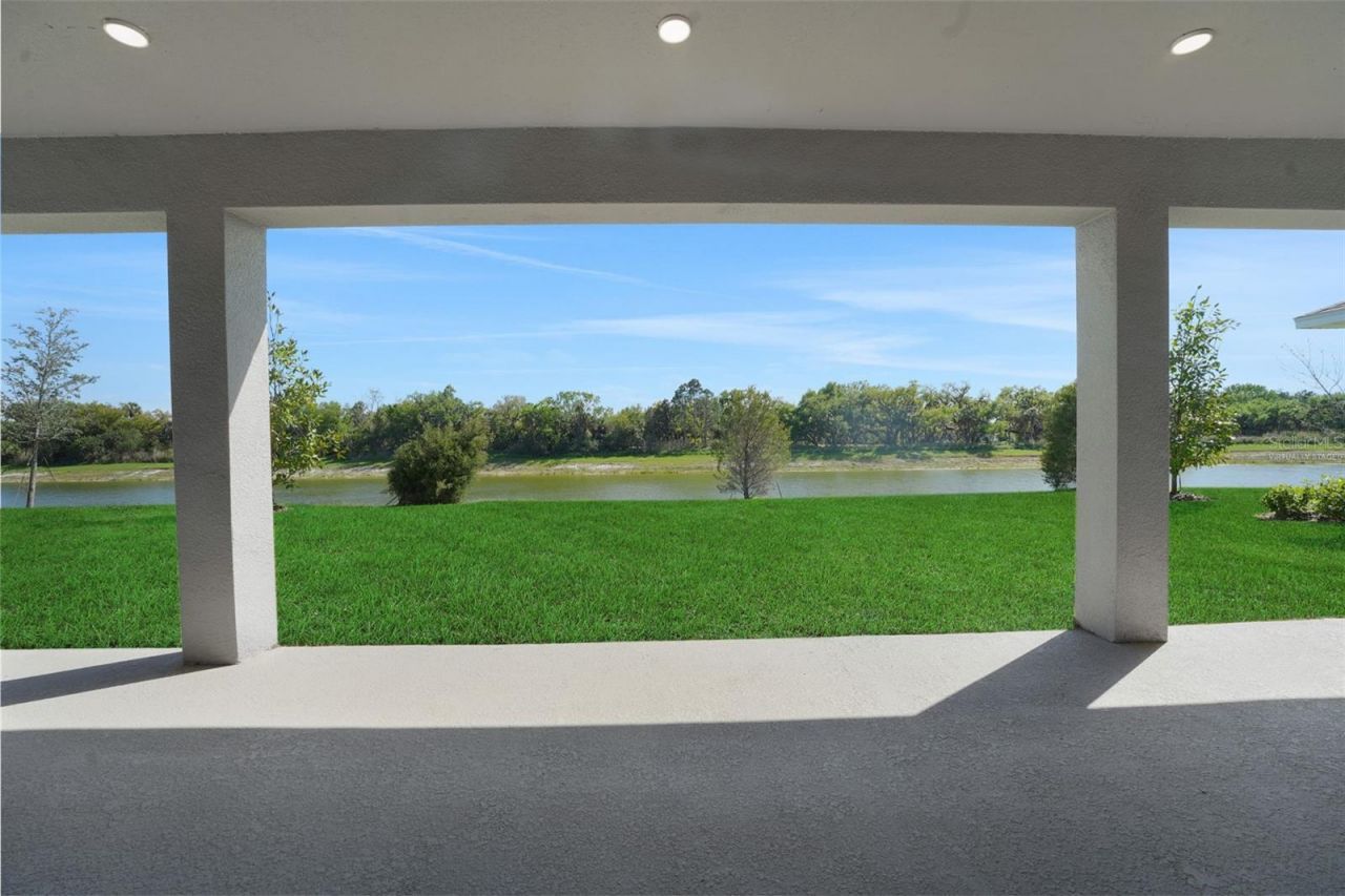 7445 Sea Manatee Street, Parrish, FL 34219 Photo
