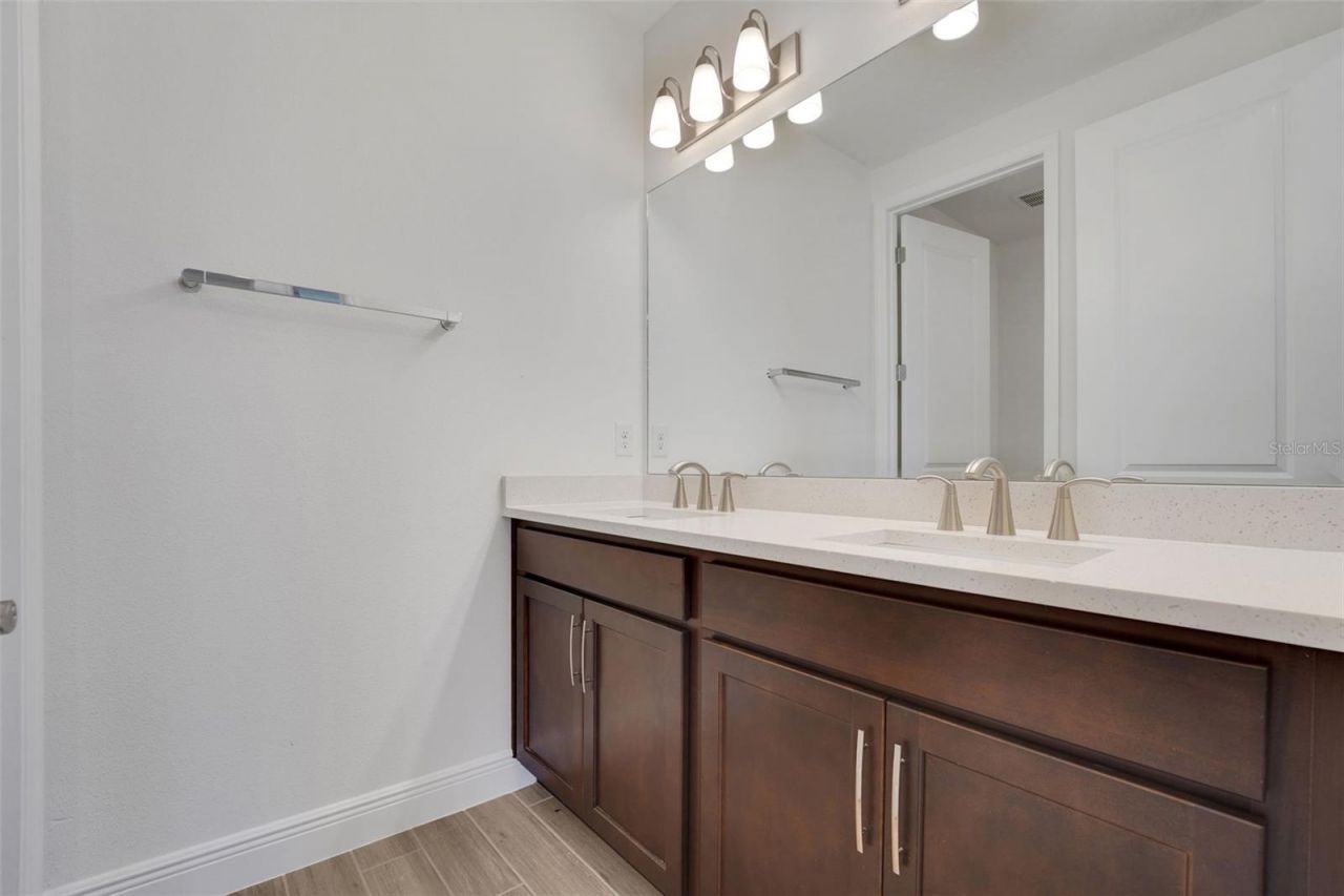 7445 Sea Manatee Street, Parrish, FL 34219 Photo