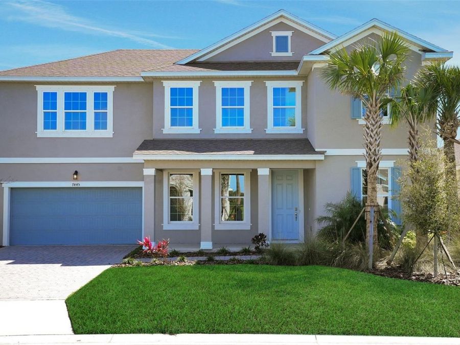 Property Image 6