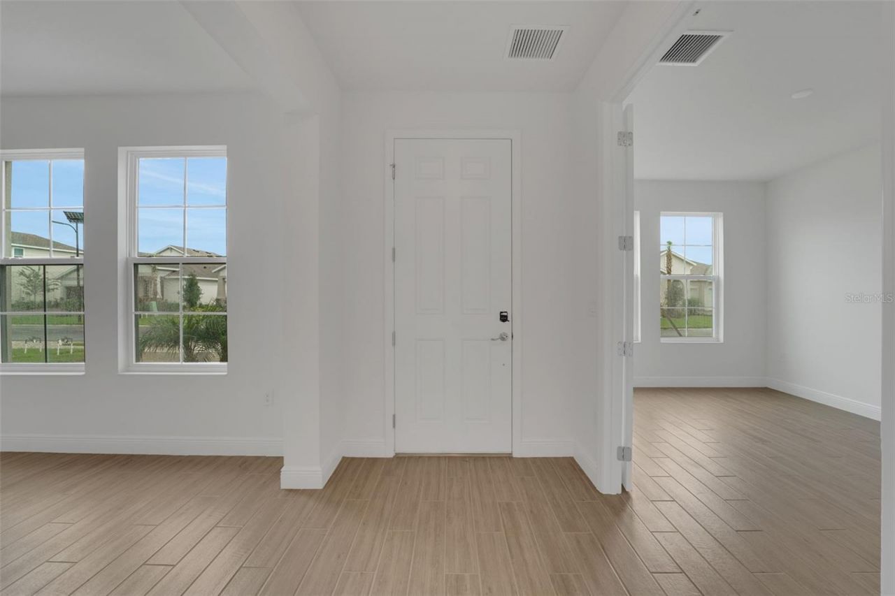 7445 Sea Manatee Street, Parrish, FL 34219 Photo