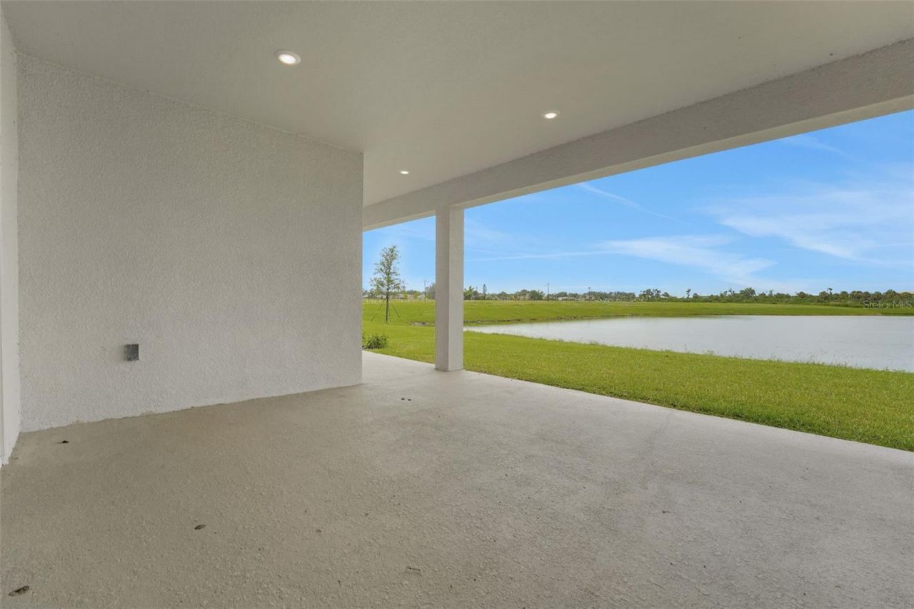 7445 Sea Manatee Street, Parrish, FL 34219 Photo