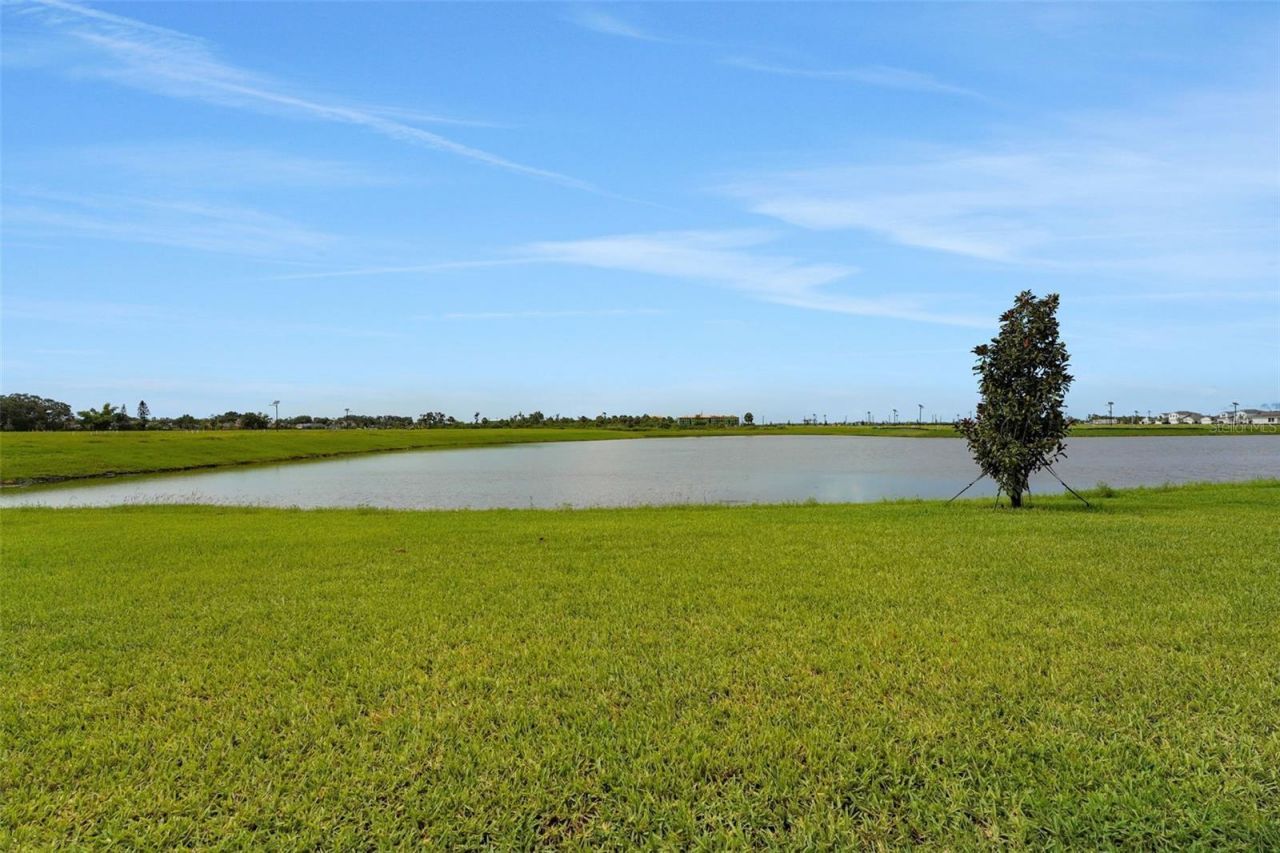 7445 Sea Manatee Street, Parrish, FL 34219 Photo