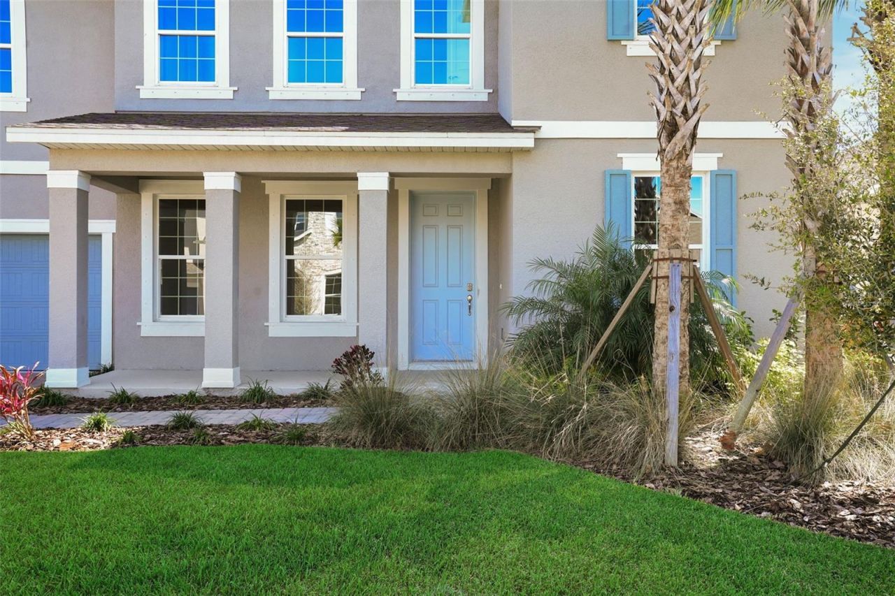 7445 Sea Manatee Street, Parrish, FL 34219 Photo