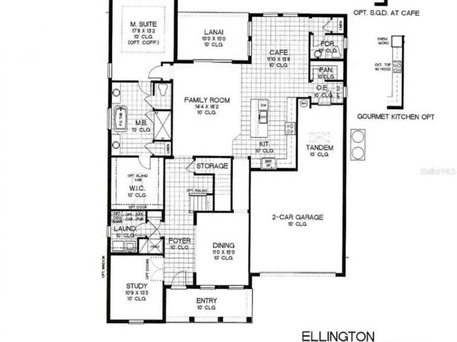 Property Image 61