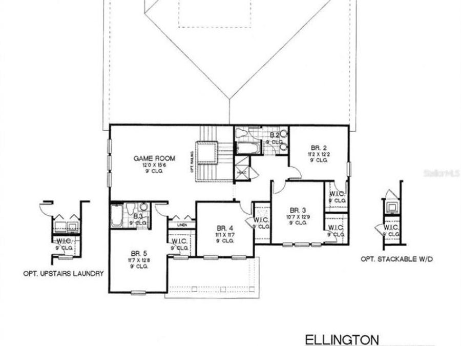 Property Image 62