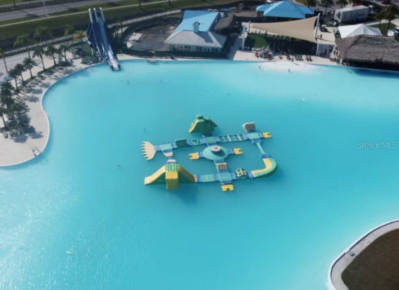 7445 Sea Manatee Street, Parrish, FL 34219 Photo