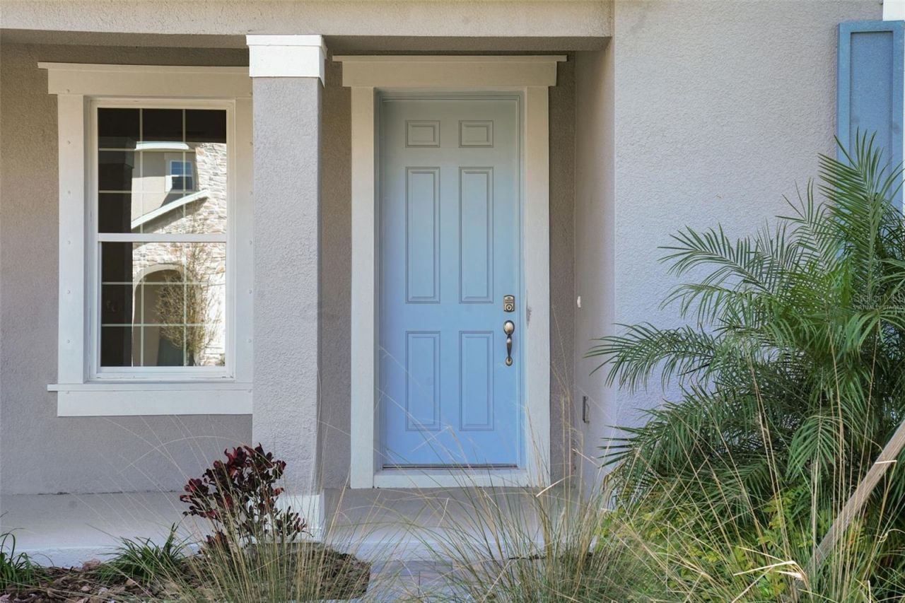7445 Sea Manatee Street, Parrish, FL 34219 Photo