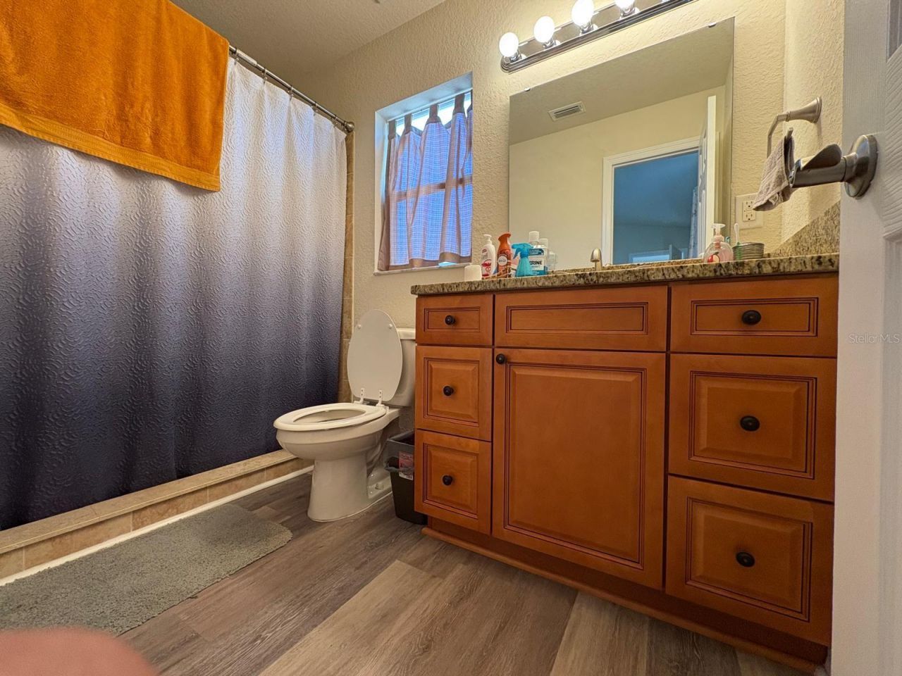 1040 Merrimack Boulevard, Davenport, FL 33837 Photo