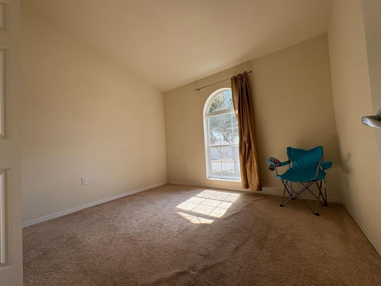 1040 Merrimack Boulevard, Davenport, FL 33837 Photo