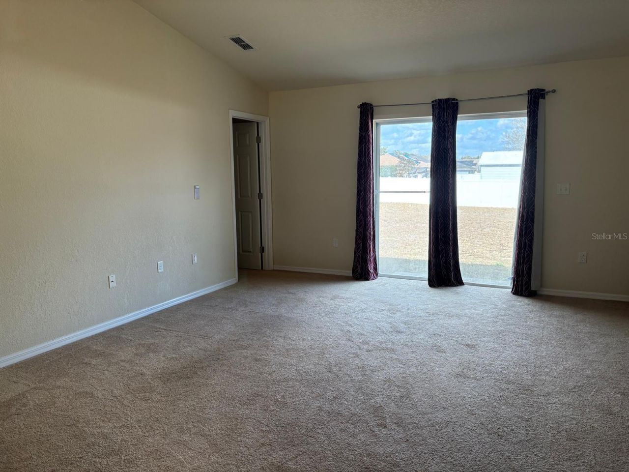1040 Merrimack Boulevard, Davenport, FL 33837 Photo