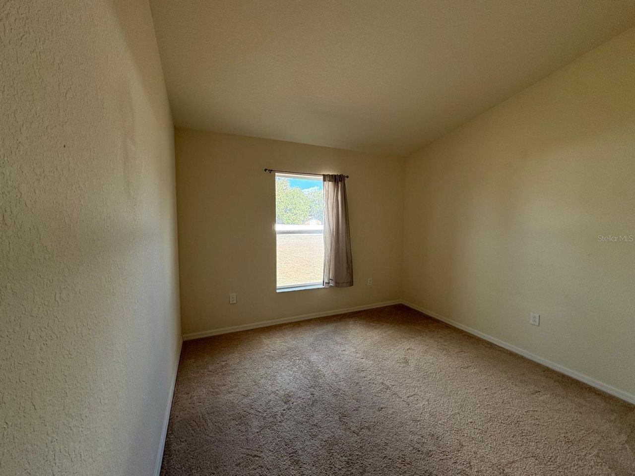 1040 Merrimack Boulevard, Davenport, FL 33837 Photo