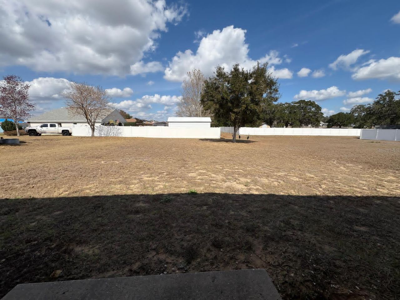 1040 Merrimack Boulevard, Davenport, FL 33837 Photo