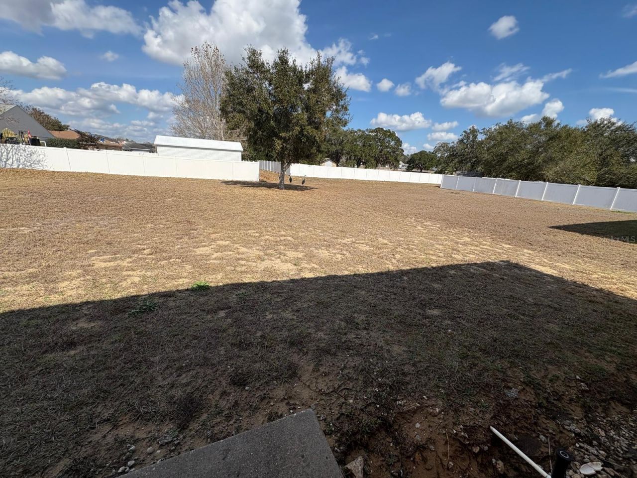 1040 Merrimack Boulevard, Davenport, FL 33837 Photo