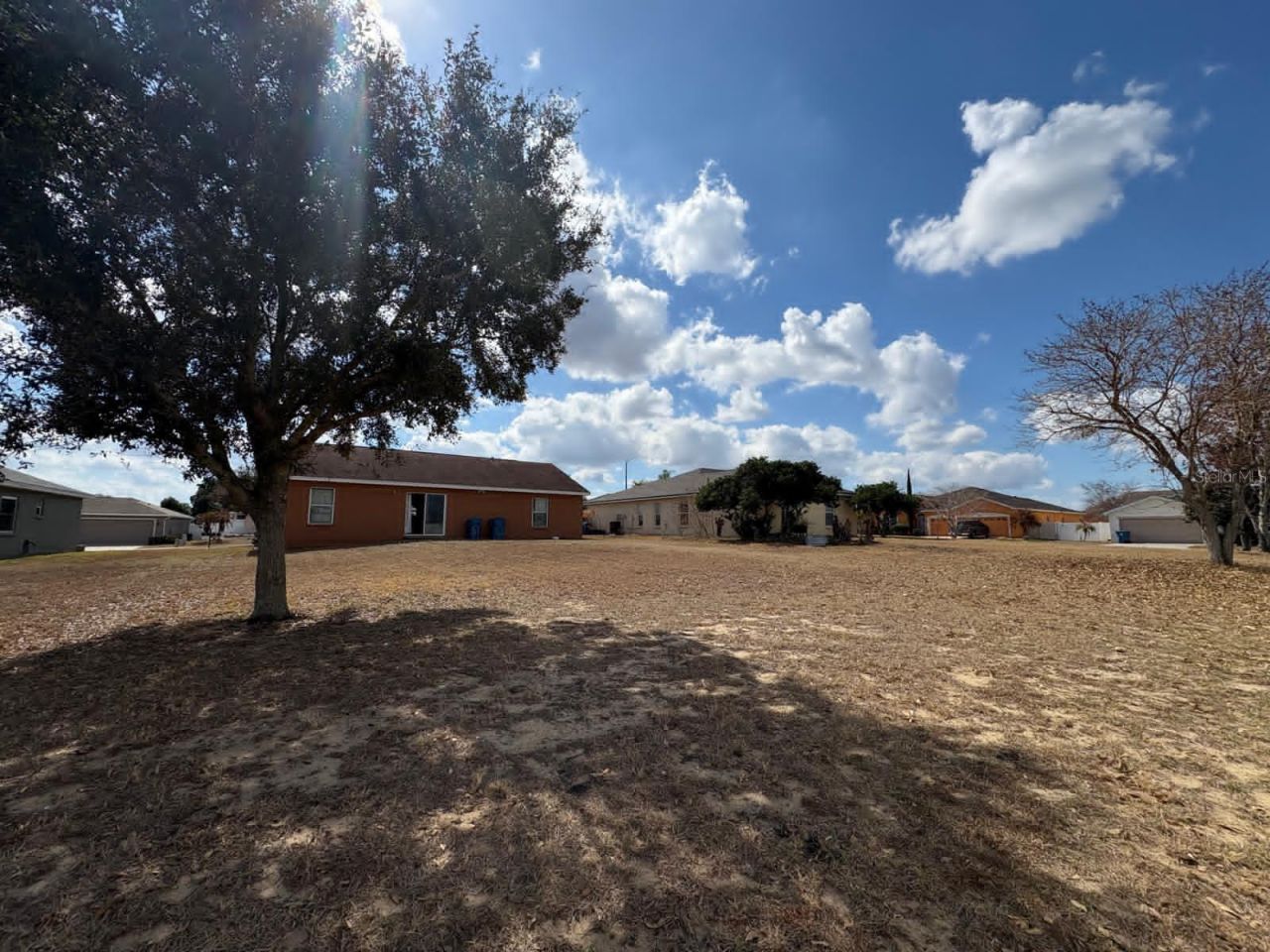 1040 Merrimack Boulevard, Davenport, FL 33837 Photo