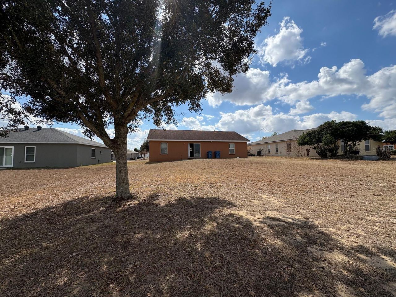 1040 Merrimack Boulevard, Davenport, FL 33837 Photo