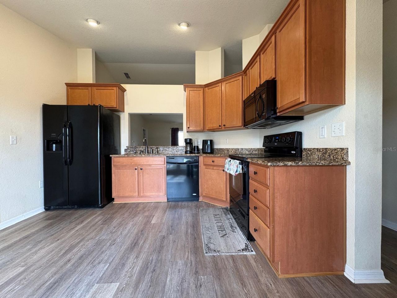 1040 Merrimack Boulevard, Davenport, FL 33837 Photo