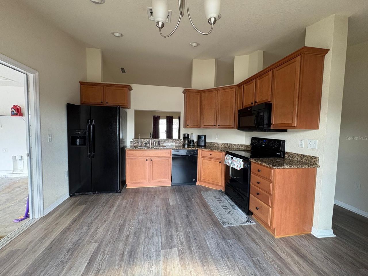 1040 Merrimack Boulevard, Davenport, FL 33837 Photo