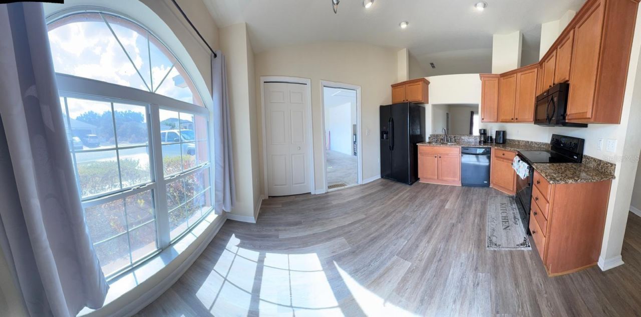 1040 Merrimack Boulevard, Davenport, FL 33837 Photo