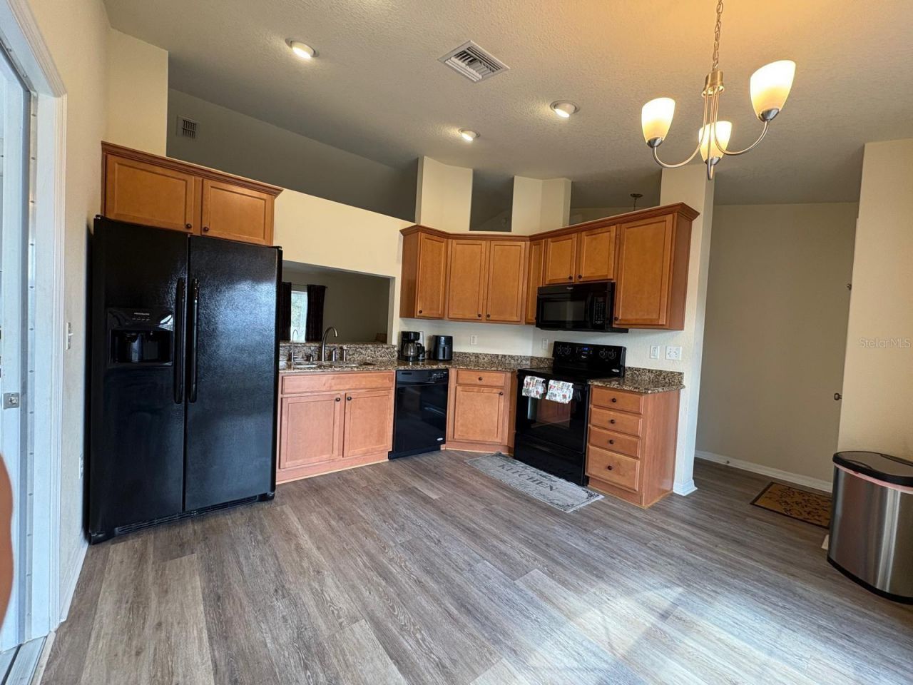 1040 Merrimack Boulevard, Davenport, FL 33837 Photo