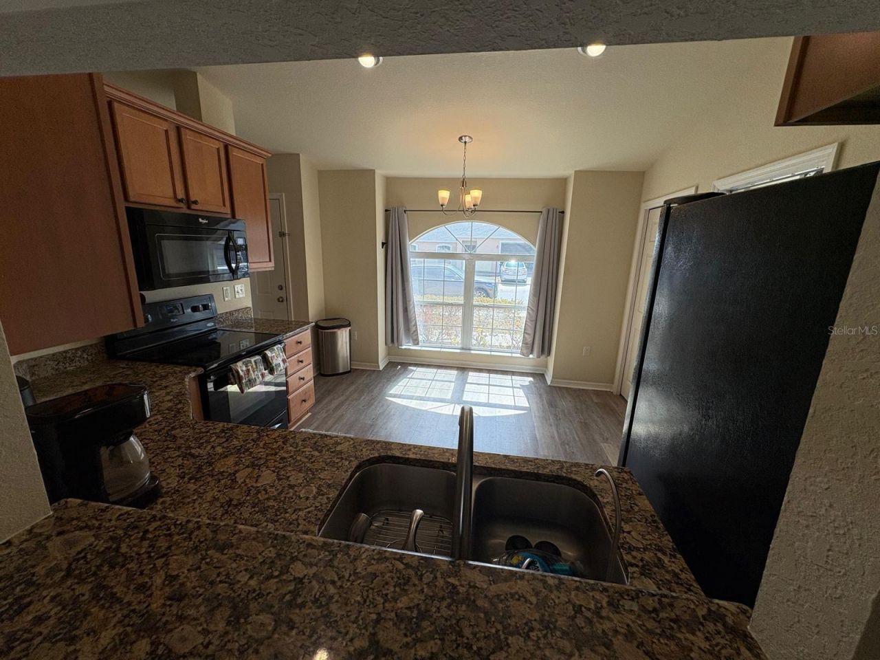 1040 Merrimack Boulevard, Davenport, FL 33837 Photo