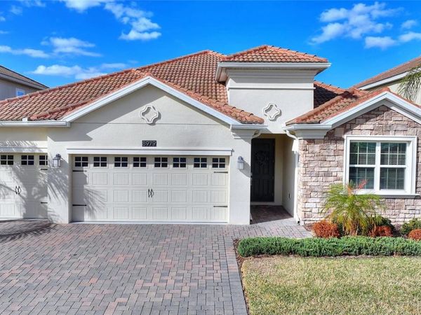 8979 CROQUET COURT, DAVENPORT, FL 33896