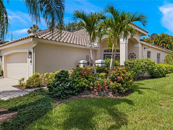 15236 KNOTS LANDING, FORT MYERS, FL 33908