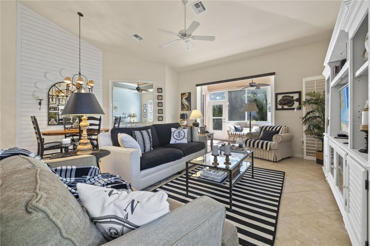 15236 Knots Landing, Fort Myers, FL 33908 Photo
