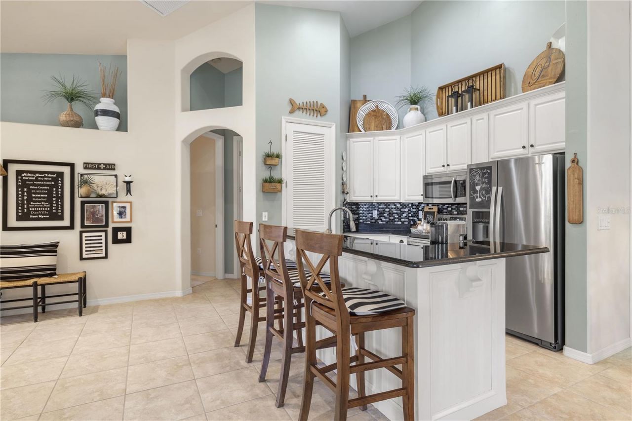 15236 Knots Landing, Fort Myers, FL 33908 Photo