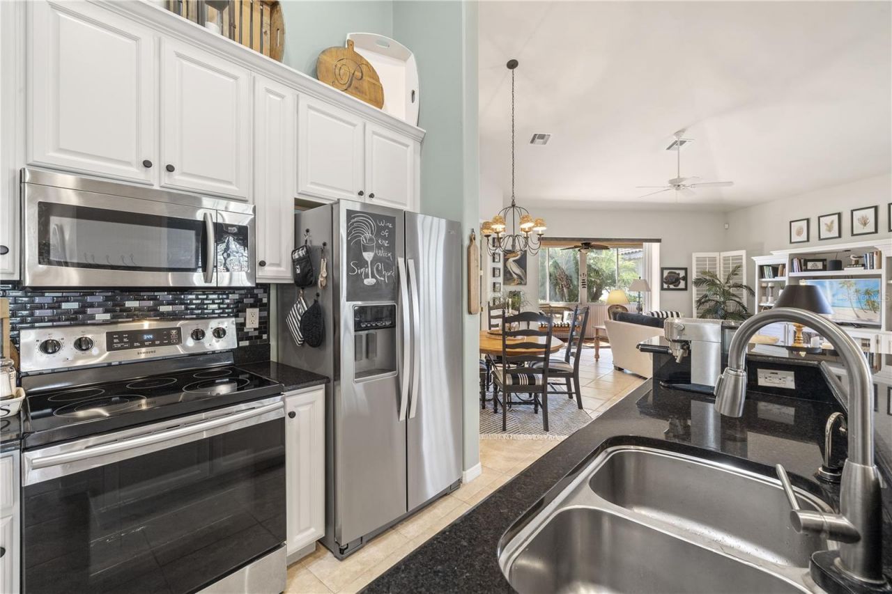 15236 Knots Landing, Fort Myers, FL 33908 Photo