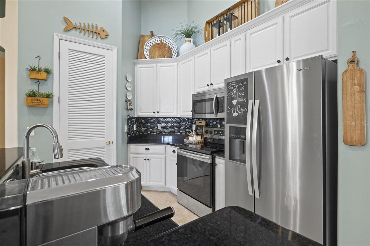15236 Knots Landing, Fort Myers, FL 33908 Photo