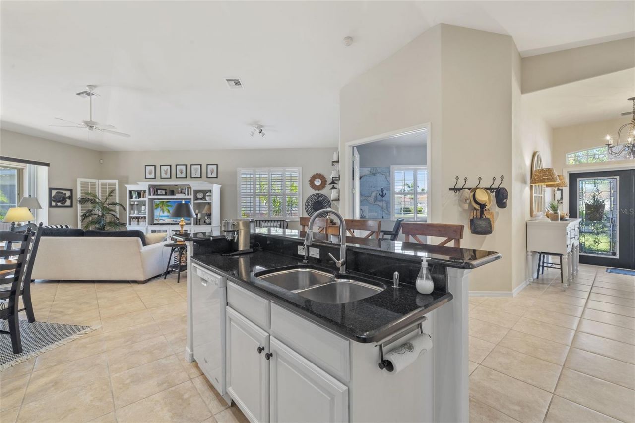 15236 Knots Landing, Fort Myers, FL 33908 Photo