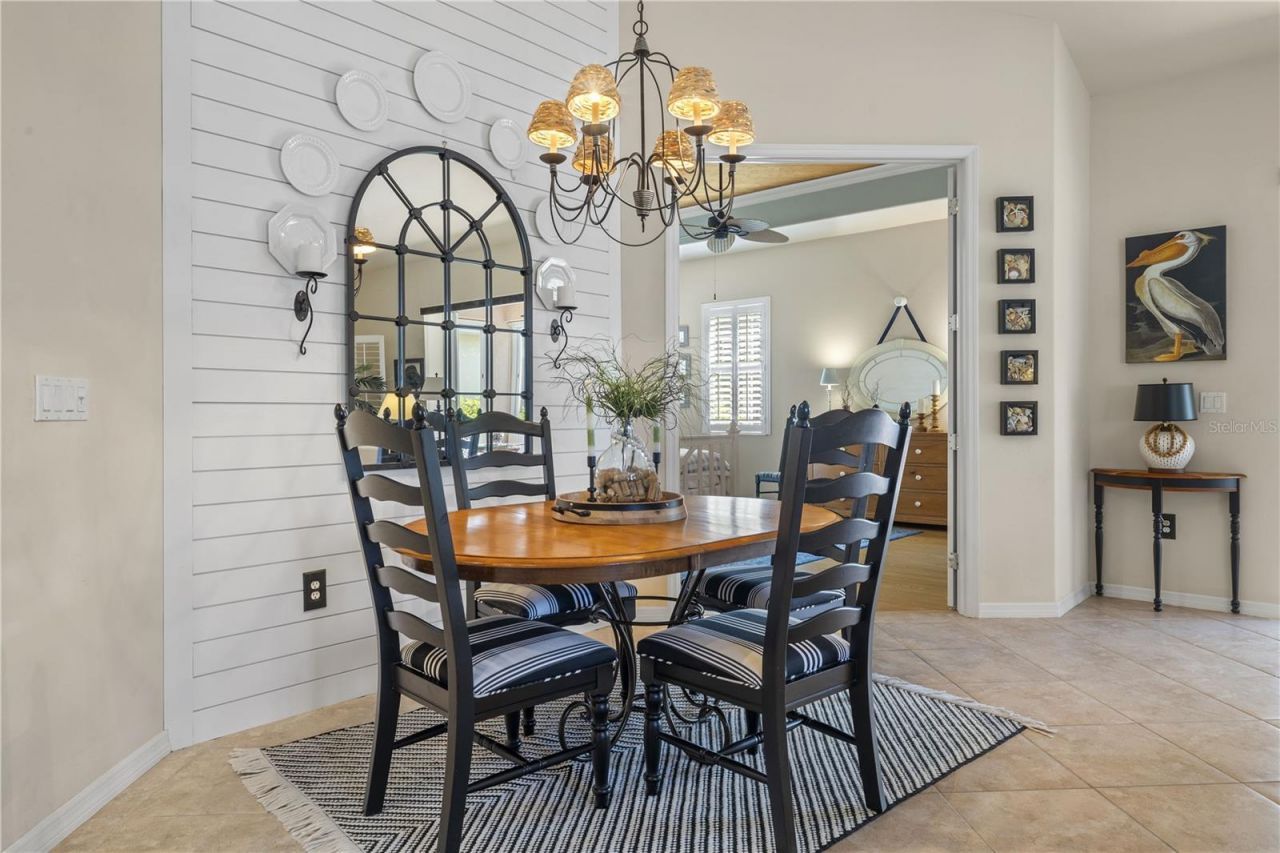 15236 Knots Landing, Fort Myers, FL 33908 Photo