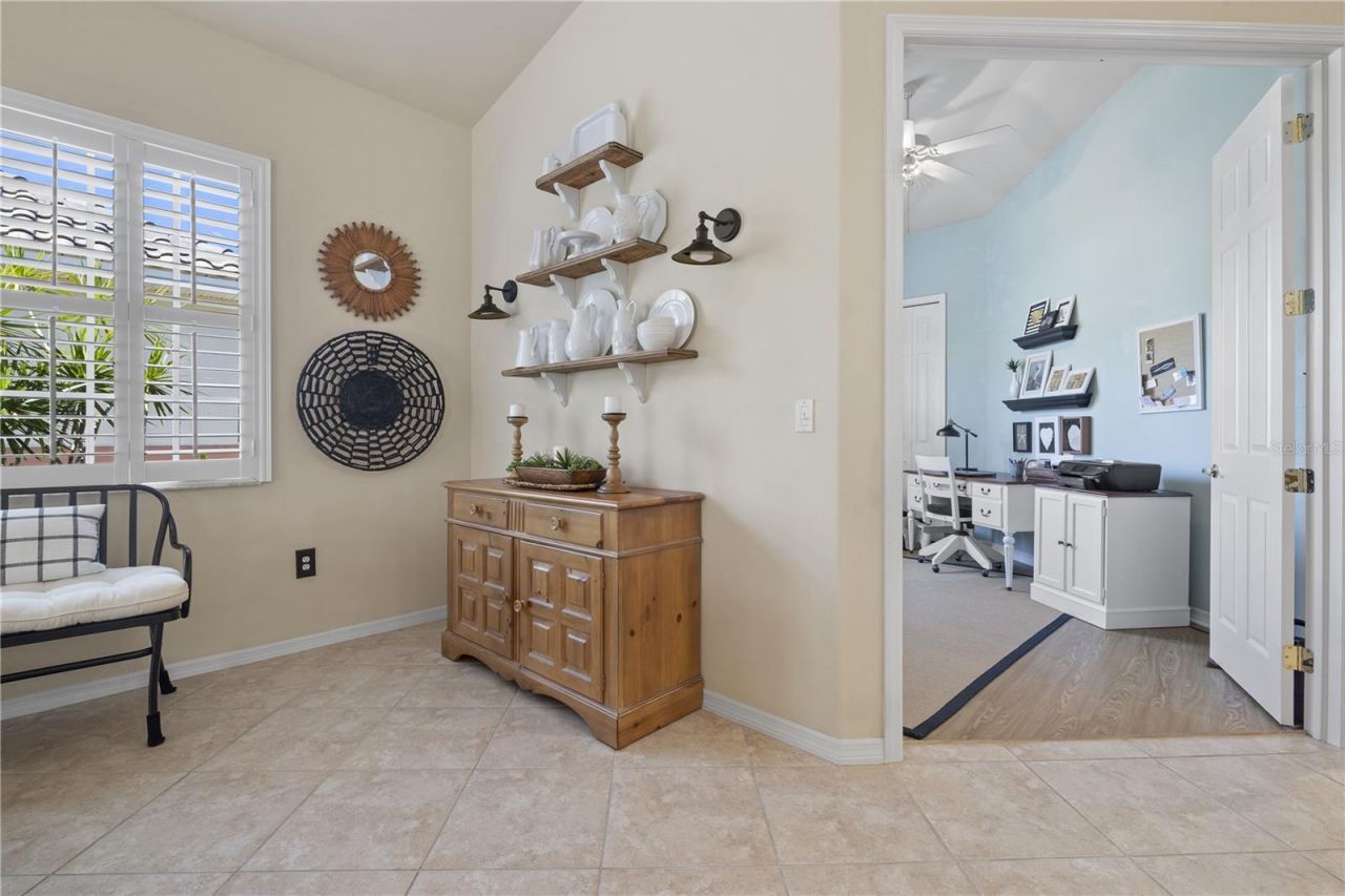 15236 Knots Landing, Fort Myers, FL 33908 Photo