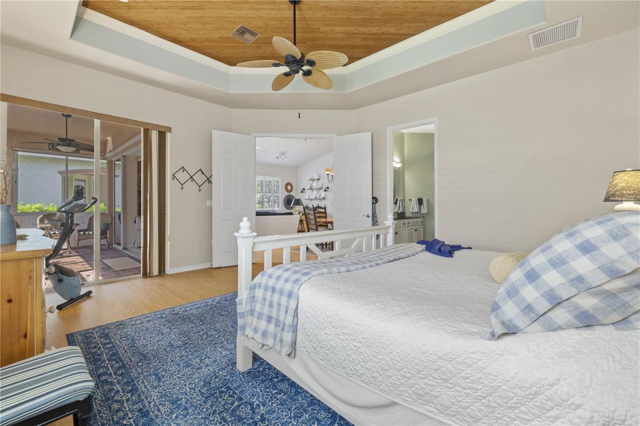 15236 Knots Landing, Fort Myers, FL 33908 Photo