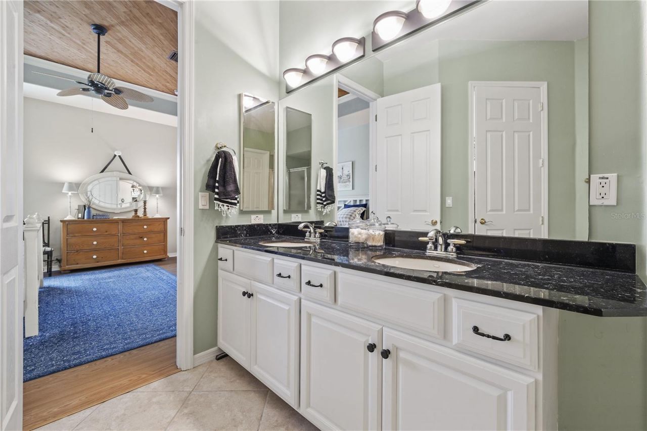 15236 Knots Landing, Fort Myers, FL 33908 Photo