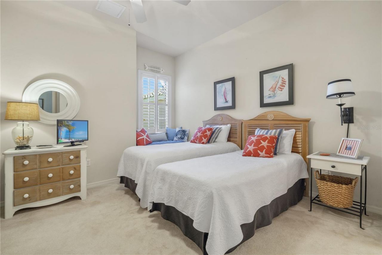 15236 Knots Landing, Fort Myers, FL 33908 Photo