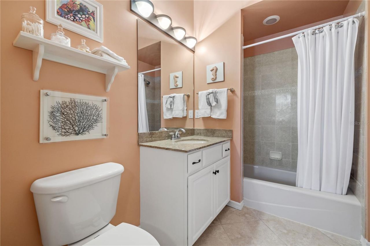15236 Knots Landing, Fort Myers, FL 33908 Photo