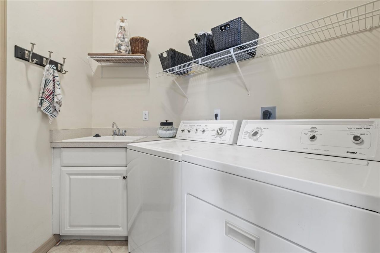 15236 Knots Landing, Fort Myers, FL 33908 Photo