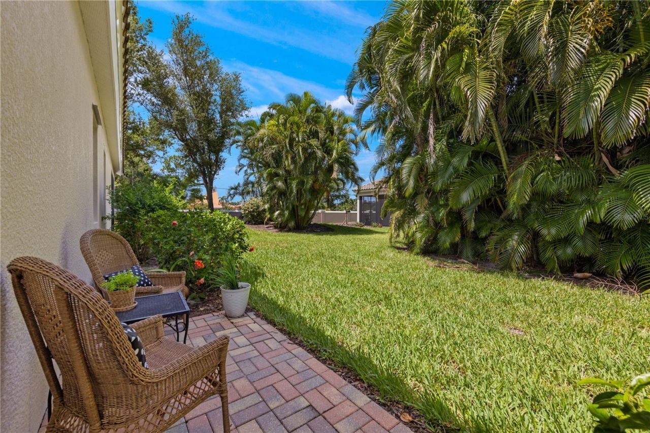 15236 Knots Landing, Fort Myers, FL 33908 Photo