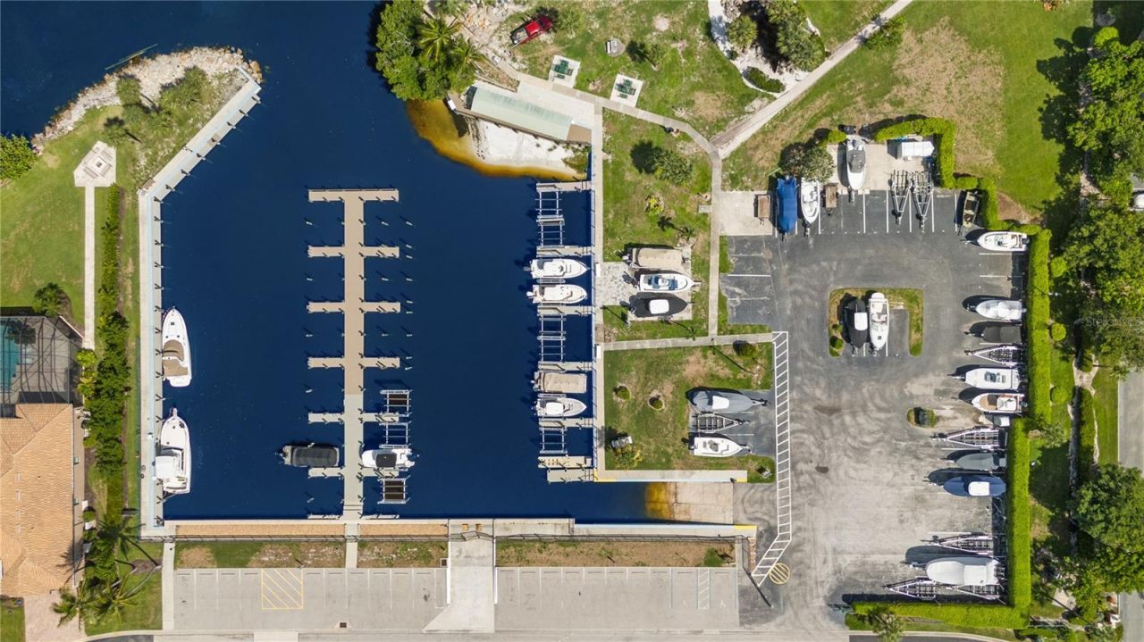 15236 Knots Landing, Fort Myers, FL 33908 Photo