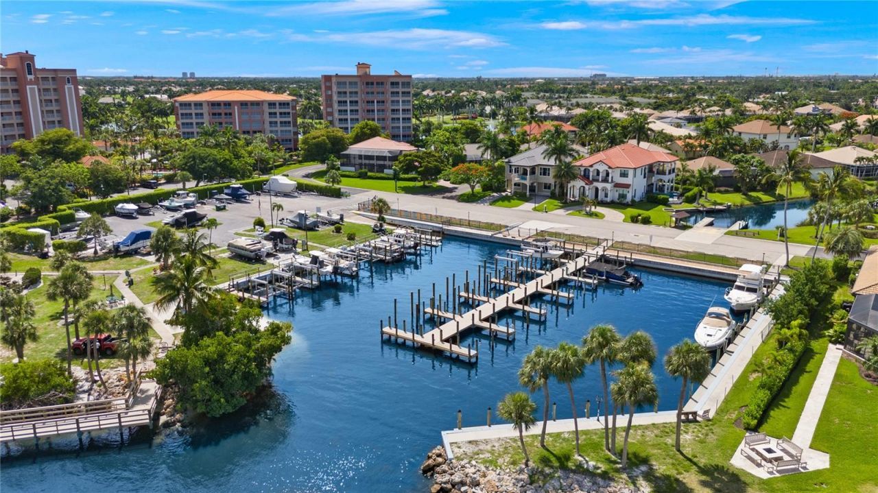 15236 Knots Landing, Fort Myers, FL 33908 Photo