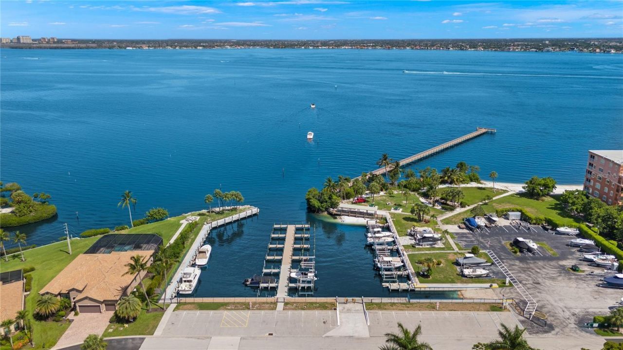 15236 Knots Landing, Fort Myers, FL 33908 Photo