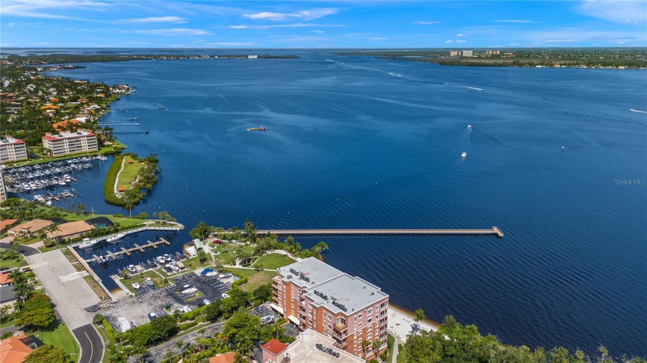 15236 Knots Landing, Fort Myers, FL 33908 Photo